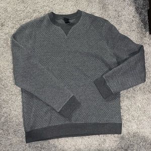 H&M Sweater
